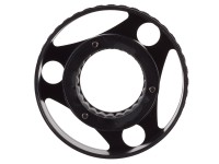 MTC Pro Sidewheel,, Image 2