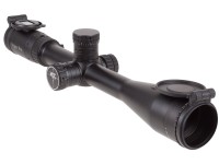 MTC Viper Pro, Image 2