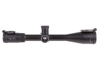 MTC Viper Pro, Image 3