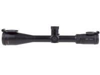 MTC Viper Pro, Image 4