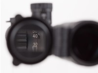 MTC Viper Pro, Image 6