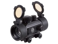 Hawke Sport Optics, Image 2