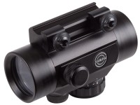 Hawke Sport Optics, Image 3