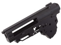 ICS Sure Power, Image 2