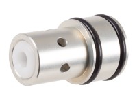 Benjamin Airbow 1,950, Image 2