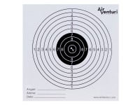 Air Venturi Paper, Image 2