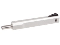 Ataman AP16 Compact, Image 2