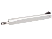 Ataman AP16 Standard, Image 2