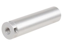 Ataman AP16 Compact, Image 2