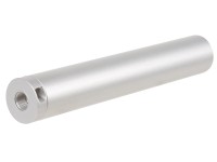 AP16 Standard Cylinder,, Image 2