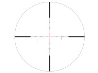 Athlon Optics 6-24x50, Image 5