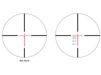 Athlon Optics 6-18x44, Image 5