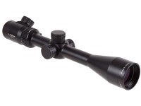 Athlon Optics 6-18x44, Image 2