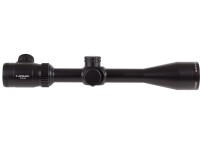Athlon Optics 6-18x44, Image 3