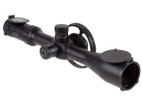 Hawke Sidewinder FFP, Image 2