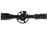 Hawke Sidewinder FFP, Image 4