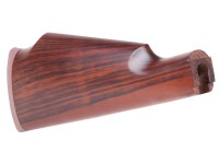 Butt Stock for, Image 2
