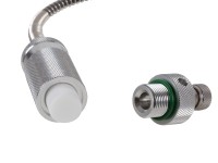 Air Venturi Replacement, Image 2