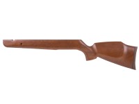 Weihrauch HW90 /, Image 2
