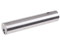 Beeman/Weihrauch HW97 Compression, Image 2