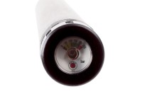 AT44 Fill Cylinder, Image 2