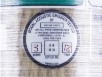 Air Venturi LE, Image 2