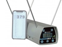Competition Electronics ProChrono, Image 4