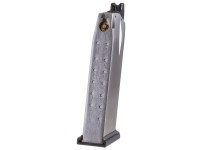 Springfield Armory XDM, Image 2