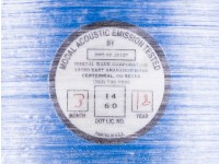 Air Venturi Life, Image 4