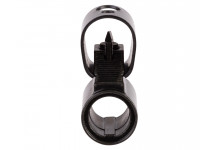Front Sight For, Image 2