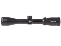 BSA Optics 3-9x40, Image 4