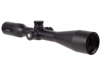 Hawke Sport Optics, Image 2