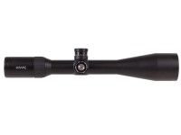 Hawke Sport Optics, Image 3