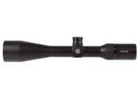 Hawke Sport Optics, Image 4