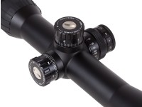 Hawke Sport Optics, Image 5