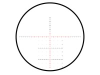 Hawke Sport Optics, Image 6