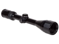 Bushnell 4-12x40mm AO, Image 2