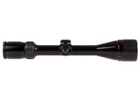 Bushnell 4-12x40mm AO, Image 3