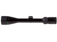 Bushnell 4-12x40mm AO, Image 4