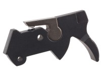 Crosman Hammer Assembly, Image 2