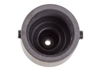 Air Venturi Bonnet, Image 2