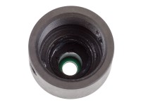 Air Venturi Bonnet, Image 3
