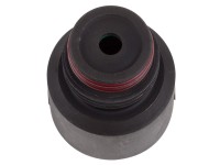 Air Venturi Bonnet, Image 2