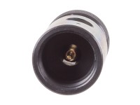 UFA 2 Port, Image 2