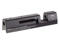 Diana Chaser Breech, Image 2