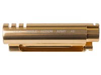 Colt SAA45 Outer, Image 2