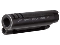 Colt SAA45 Outer, Image 2