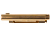 Colt SAA45 Outer, Image 2