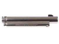 Colt SAA45 Outer, Image 2