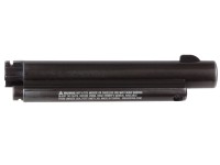 Colt SAA45 Outer, Image 2